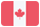 Canada Flag