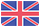 UK Flag